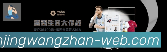 趣玩电竞官方网站荣誉