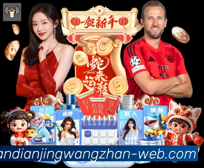 奖项4